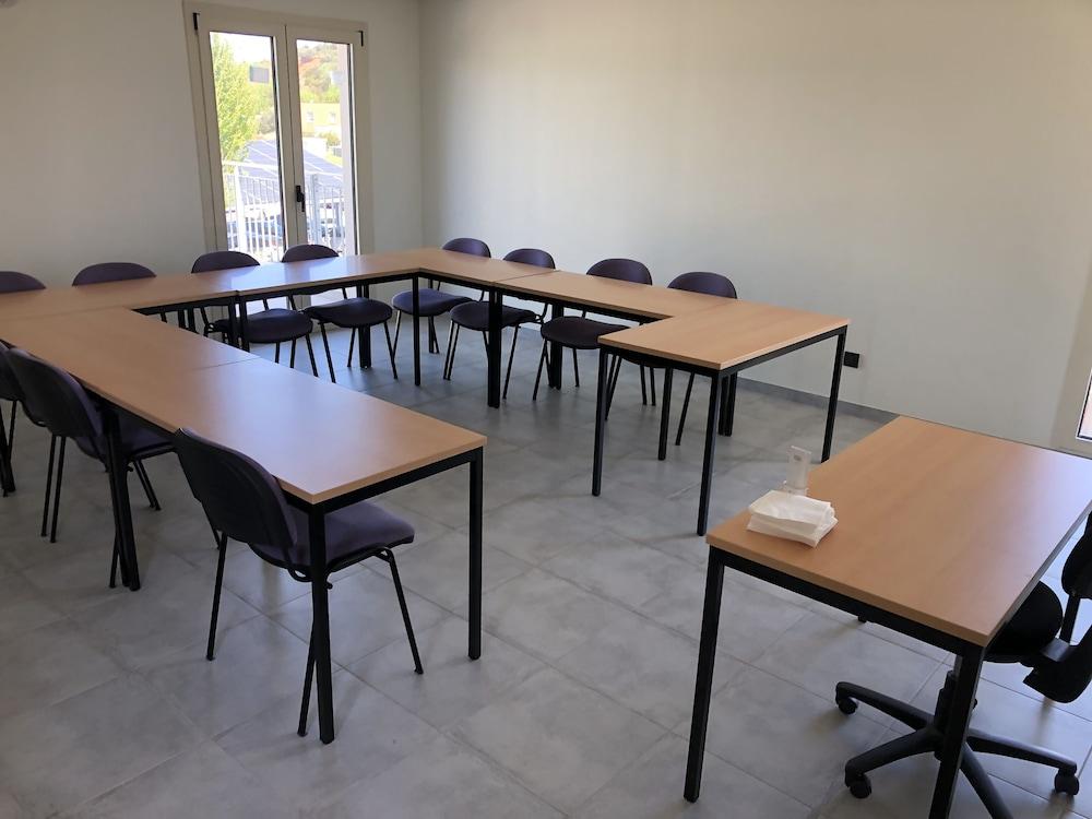 Premiere Classe Sete - Balaruc Exteriör bild